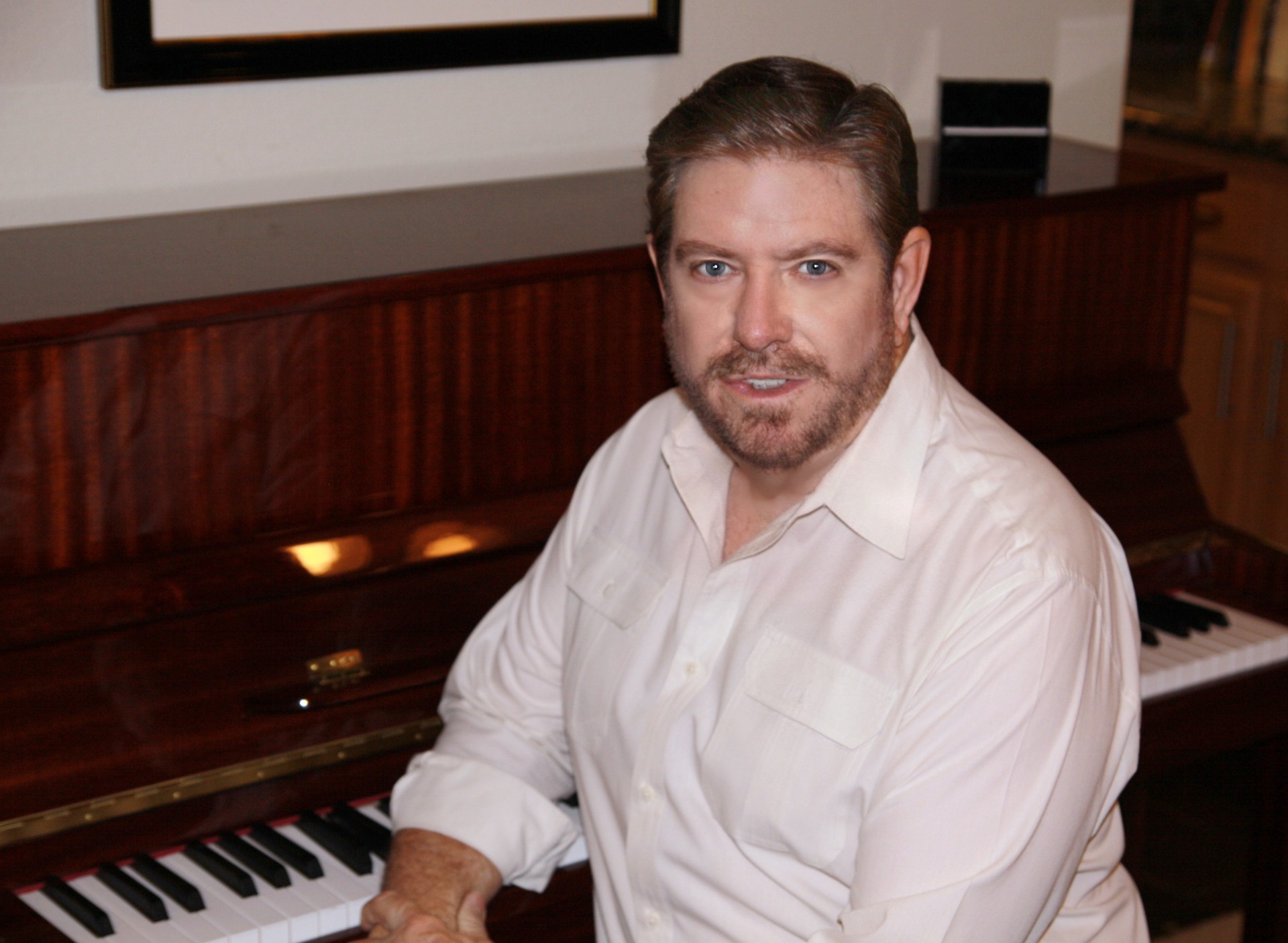 DavidCaulfield_Profile | Cauflield Counseling