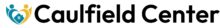 Caulfield_Counseling_new logo_Murietta CA office
