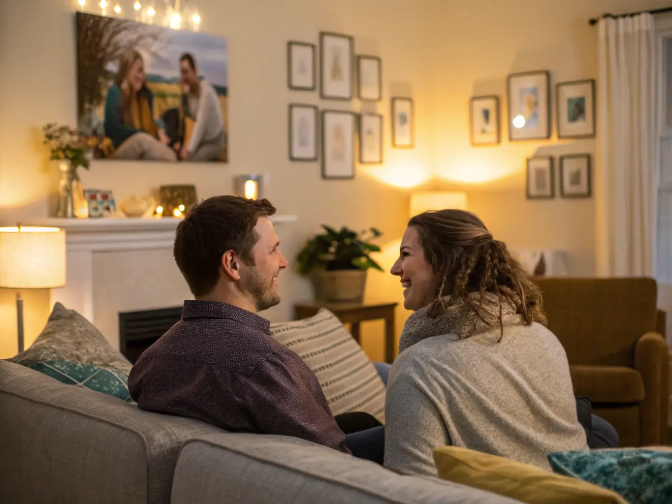 Caulfield Counseling | Couples Counseling Murrietta CA
